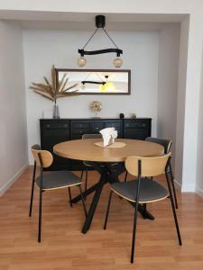 Billede fra billedgalleriet på Vistas Increíbles y Relax Total i Noya