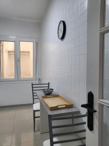 Billede fra billedgalleriet på Vistas Increíbles y Relax Total i Noya