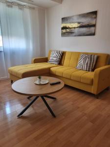 Billede fra billedgalleriet på Vistas Increíbles y Relax Total i Noya + 22 billeder