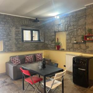 Fotografie z fotogalerie ubytování La casa di Anastasiia v destinaci Vitorchiano