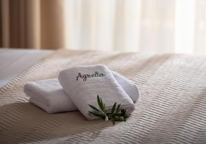 Photo de la galerie de l'établissement Agrelia studios, à Ágios Nikólaos 54 autres photos