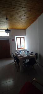 VenamartelloにあるCasa Focaraccioのギャラリーの写真