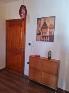 Gambar di galeri bagi Red Apartamento di Asilah