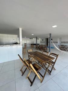 Φωτογραφία από το άλμπουμ του Green house Enseadas σε Cabo de Santo Agostinho +1 φωτογραφίες