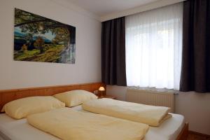 Fotografie z fotogalerie ubytování Seehaus Gori v destinaci Maria Wörth