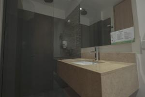 Mynd úr myndasafni af Antope - Apartaestudios í Cali