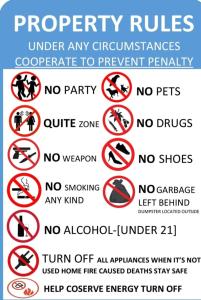 Et logo, certifikat, skilt eller en pris der bliver vist frem på Afrique Francaise de Woodlawn 2