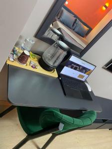 Fotografie z fotogalerie ubytování Aras Hotels Çorlu v destinaci Çorlu + 55 fotografií