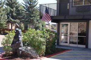 Gallery image of The Jackson SouthTown in Jackson