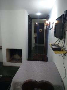 Gallery image of Pousada Vênus in Monte Verde