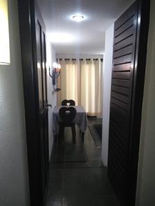 Gallery image of Pousada Vênus in Monte Verde