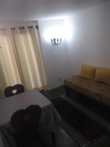 Gallery image of Pousada Vênus in Monte Verde