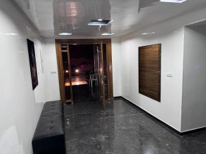 Foto sihtkohas Oujda asuva majutusasutuse EVO résidence galeriist