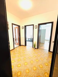Fotografie z fotogalerie ubytování B&B Gino v destinaci Bellinzona