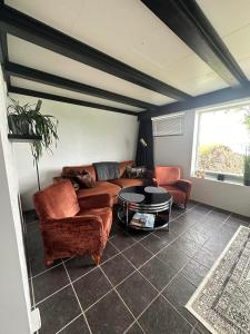 Gallery image of Gateway Senja in Finnsnes