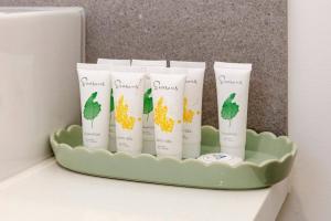 Fotografie z fotogalerie ubytování 4 Bedrooms Lovely House in Clayton Central v destinaci Clayton North