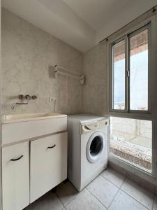 Gallery image of Mirador 3 in Trelew +7 photos