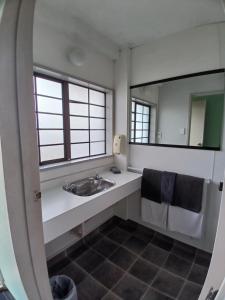 Fotografie z fotogalerie ubytování Ambassador Motel v destinaci Palmerston North