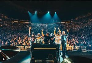 Fotografie z fotogalerie ubytování 5min Gillette Stadium! Sleeps 12 v destinaci Norfolk