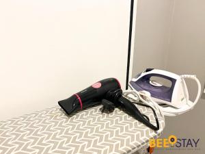 Foto sihtkohas Klang asuva majutusasutuse New Listing Klang with Netflix Wifi Swimming Pool View galeriist