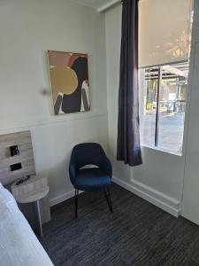 Gallery image of International Hotel Motel in Port Pirie