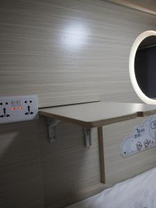 Fotografie z fotogalerie ubytování Coller Chinatown v Singapuru