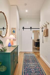 Gallery image of Luxury Family Home Near CBD and Gorge in Launceston