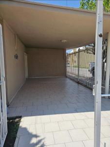 Φωτογραφία από το άλμπουμ του Alegría σε Delicias