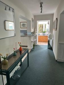 Fotografie z fotogalerie ubytování Hotel Hofmann Zur Mühle v destinaci Bad Krozingen