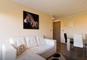 Φωτογραφία από το άλμπουμ του Condominio Castilla σε Viña del Mar