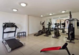 Φωτογραφία από το άλμπουμ του Condominio Castilla σε Viña del Mar +24 φωτογραφίες