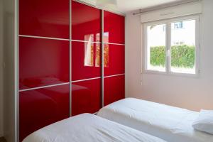 Galeriebild der Unterkunft Maison 4 Chambres in La Veuve