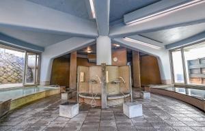 Foto sihtkohas Taipei asuva majutusasutuse CHECK inn Select Taipei Yamgmingshan galeriist