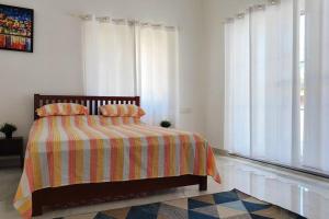 Фотография из галереи Sunset Bay Beach Villa в городе Мангалур