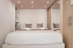 Szondi74 Central 1063 Budapest, Szondi utca 74 kép - 2