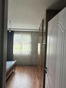 Postel nebo postele na pokoji v ubytování Tamar zarandia- guest house