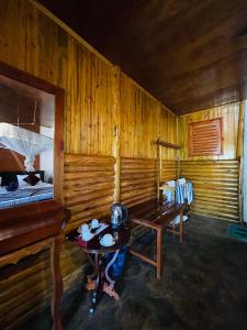 Fotografie z fotogalerie ubytování Little Folly v destinaci Ella