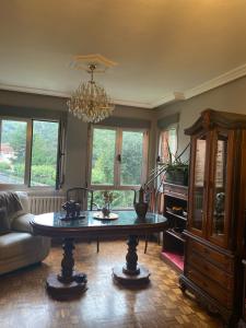 Gallery image of Estrella in Mieres +2 photos