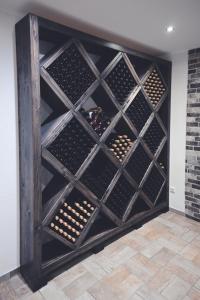 Φωτογραφία από το άλμπουμ του Apartments & rooms Ksenya σε Spodnja Hajdina