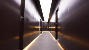 Fotografie z fotogalerie ubytování Aquila Grand Suites - Noida Sector 136 v destinaci Noida