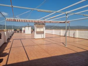 Fotografie z fotogalerie ubytování Magic World - Costa Azahar II v destinaci Oropesa del Mar