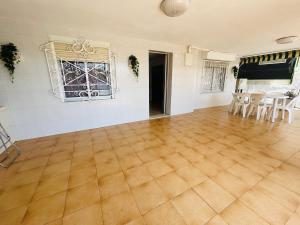 Fotografia z galérie ubytovania Casita Luminosa en Playa de Gandía v destinácii Gandía