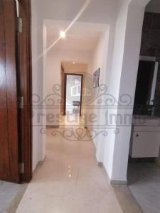 Foto sihtkohas Bizerte asuva majutusasutuse haut standing vue exceptionnelle Bizerte Tunisie galeriist