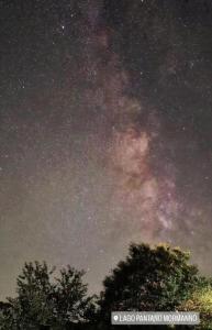 Φωτογραφία από το άλμπουμ του La casa del Lago σε Mormanno