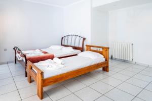 Gallery image of Kos Center Katerina in Kos Town