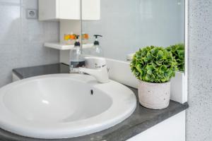 Gallery image of Kos Center Katerina in Kos Town