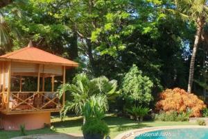 Ảnh trong thư viện ảnh của Joe's Poolhouse Mtwapa ở Mombasa