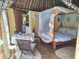 Ảnh trong thư viện ảnh của Joe's Poolhouse Mtwapa ở Mombasa