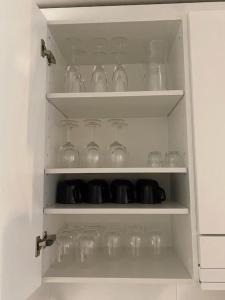 Φωτογραφία από το άλμπουμ του LUX OULU 5 stylish apartment στο Όουλου