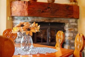 Φωτογραφία από το άλμπουμ του Alloggio La Tour σε Saint-Pierre